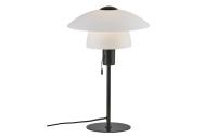 Nordlux Verona Tischlampe
