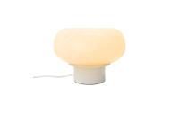 Nordlux Malti Tischlampe