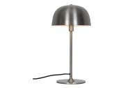 Nordlux Cera Tischlampe
