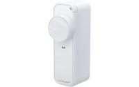Homematic IP Türschlossantrieb - pro