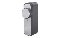 Homematic IP Türschlossantrieb - pro
