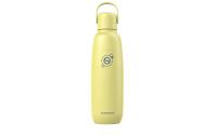 Sodastream Flasche Fizz&go cool Lemon Zest