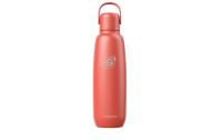 Sodastream Flasche Fizz&go cool Papaya 0.9L