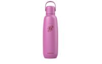 Sodastream Flasche Fizz&go cool Guave 0.9L