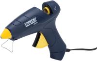 Rapid Klebepistole EG212
