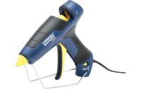 Rapid Klebepistole EG280