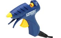 Rapid Klebepistole EGPoint