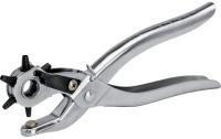 Rapid Lochzange RP03