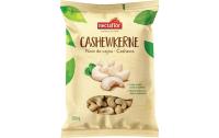 Nectaflor Cashewkerne