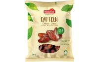 Nectaflor Datteln Bio