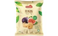 Nectaflor Feigen Bio