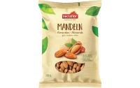 Nectaflor Mandeln