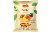 Nectaflor Mango