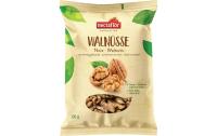 Nectaflor Walnusskerne