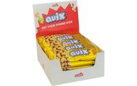 Nectaflor Quix Curry Cashews