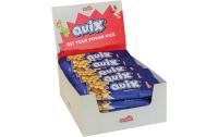 Nectaflor Quix Mixed Nuts gesalzen