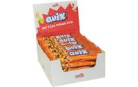 Nectaflor Quix Mixed Nuts Paprika