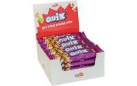 Nectaflor Quix Pic Nic