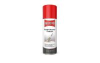 Starthilfe-Spray 200ml