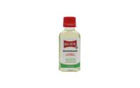 Universalöl 50ml