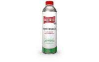 Universalöl 500ml