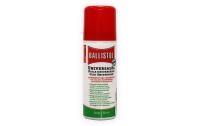 Universalöl Spray 50ml