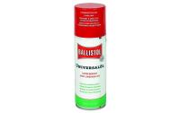 Universalöl Spray 200ml