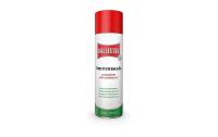 Universalöl Spray 400ml