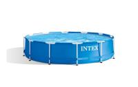 POOL INTEX 28212SZ