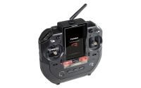 Futaba T10XCR-R404SBS-E F-4G