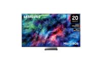 Samsung MRE75R95H