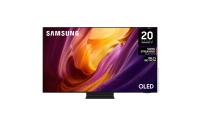 Samsung QE77S95H