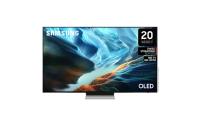 Samsung QE48S90H