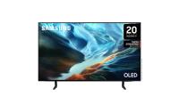 Samsung QE42S90H