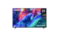 Samsung MRE85R85H