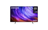 Samsung QE65S85H