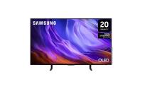 Samsung QE48S85H