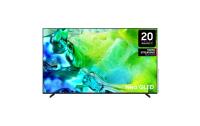 Samsung QE55QN80H