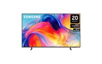 Samsung UE85M70H