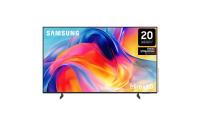 Samsung UE55M70H
