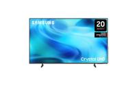 Samsung UE55U8090H