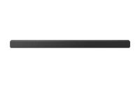 Samsung HW-QS90H