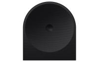 Samsung HW-LS50H