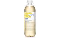 VITAMIN WELL Zero Lemon