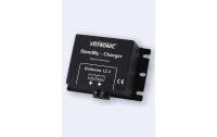 Votronic 3065 StandBy-Charger 12V