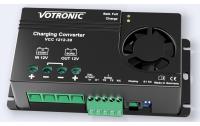 Votronic 3324 VCC 1212-30 12Volt zu 12V 30A