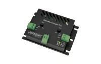Votronic 3063 StandBy Charger Pro 12V