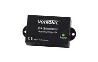 Votronic D+ Simulator 3066