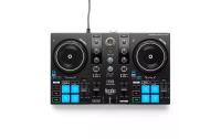 Hercules DJControl Inpulse 200 MK3