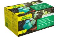 Hauert Schneckenfalle 2er Set